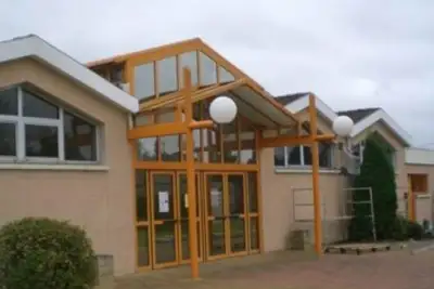 Salle polyvalente de Saint-Michel (16)