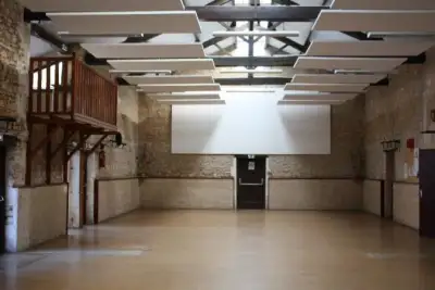 Salle polyvalete Agris (16)