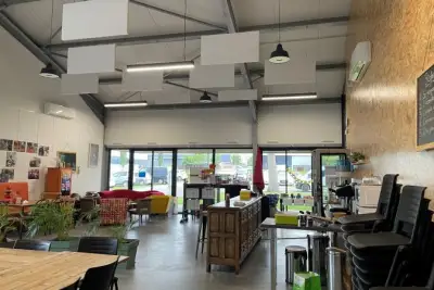 Salle Souspesse