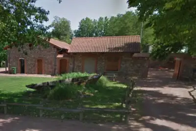 Capitainerie