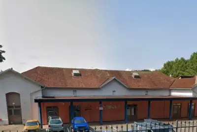 La Sabaudia