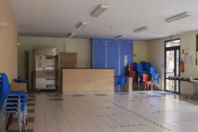 Annexe-Bas du Studio4