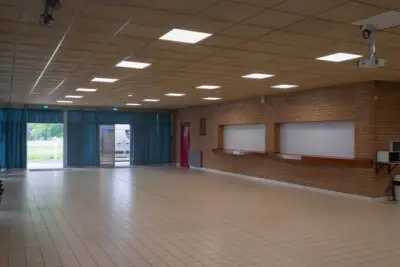 Salle Boilly