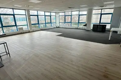 Location de salle a  94800 Villejuif
