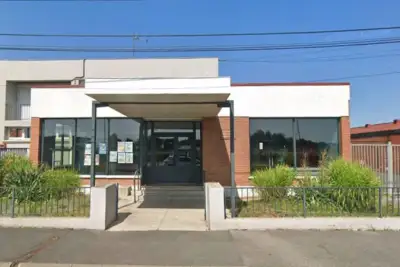 Foyer Culturel Municipal Henri Martel