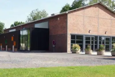 Espace Avenir