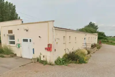 Salle Pailleux