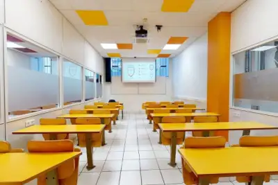 Location de salle a  75020 Paris