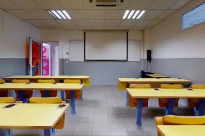 Location de salle a  75011 Paris