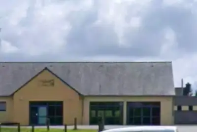Salle Asphodèle
