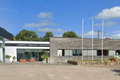 Salle Lez Kelenn