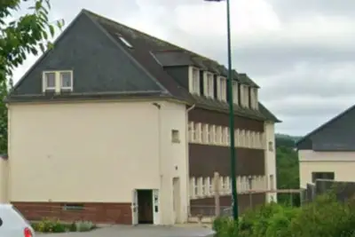 C.A.L. (Centre d'Accueil et de Loisirs)