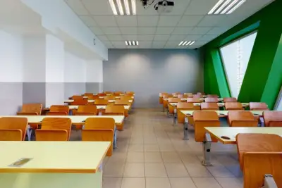 Location de salle a  75011 Paris