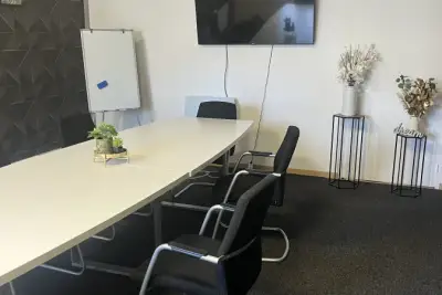 Location de salle a  76610 Le Havre