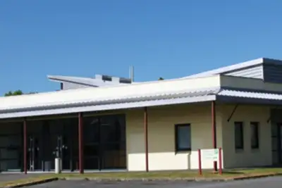 La Salle Multifonction