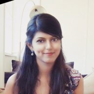 Heta Vaishnani