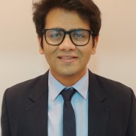 Aditiya Kumar Srivastava