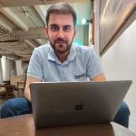Adhyyan Malik