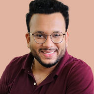 Animesh Chandra