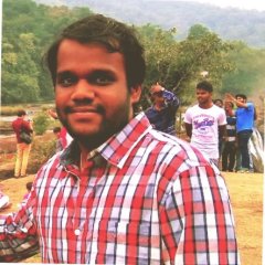 Sarath Babu