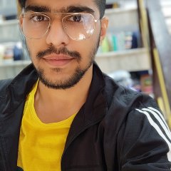 Bobby Jeswani