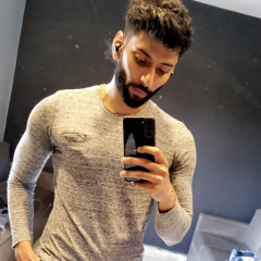 Abhas Singh