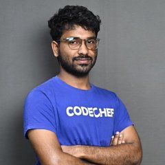 Omkar Pawar