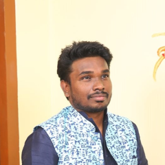 sivasai pinnam