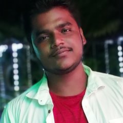 Satyajeet Mishra