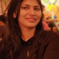 Swati Jindal