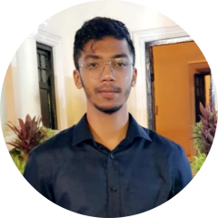 Furkhan Ali