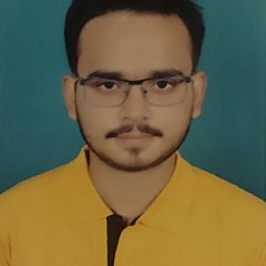 Parakh Jaipurkar