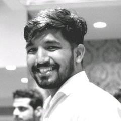 sagar Paperwala
