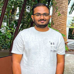 sai shekhar
