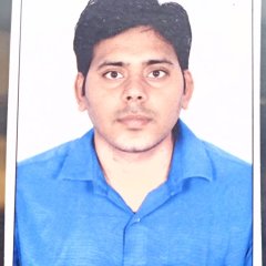 Ajay Pathak