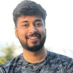 Rujul Mune