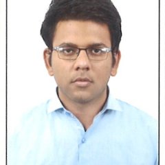 Rohan Verma