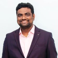 NEERAJ VERMA