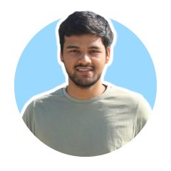 Aditya Dugar