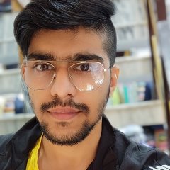 Bobby Jeswani