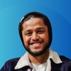 Sumanglam Bhatt