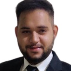 Lakshay Bahl