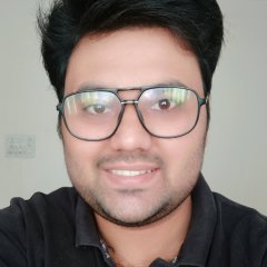 AVISH RAWAL