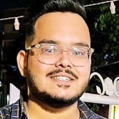 Himanshu Kumar