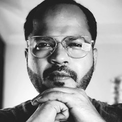 Sudhanshu Chandra