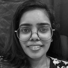 Sushmitha kondiparthi