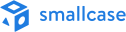 smallcase logo