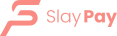 Slaypay