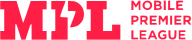 MPL
