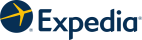 Expedia Group